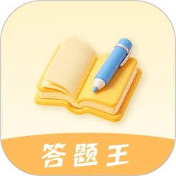 �ǻ۴������v1.0.7 �ֻ���