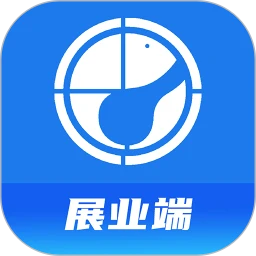 �ٱ���չҵ��v2.5.2 �ٷ�����