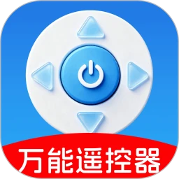 ����ң����plus2026���°汾v1.0.0 ��׿��