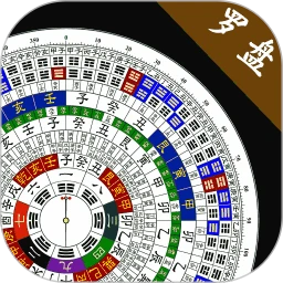 ���װ�������2026�ٷ����°汾v1.3.0 �ٷ�����