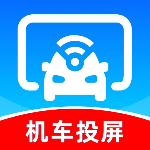 ��������Ͷ��2026�ٷ����°汾v1.0.1 ��Ѱ�