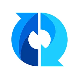 ���ű���ͨѶ¼v11.2.0 ��׿��