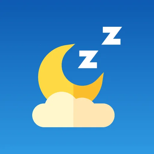DeepSleep���˯�߼��v1.0.0 ��Ѱ�