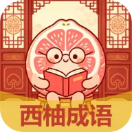 ���ֳ��ﰲ׿���ֻ���v2.6.7.2 �ٷ�����