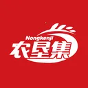 ũ�Ѽ�2026���°汾v26.05.07 �ٷ�����