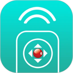 ���ܿص�ң����v2.9 ��Ѱ�