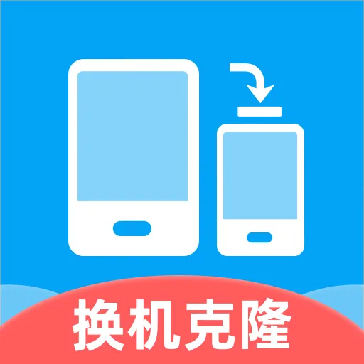 ��������һ��ͬ��v1.0.0 �ٷ�����