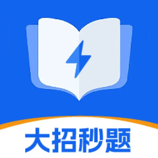 �������������ֻ���v1.2.8 ��׿��