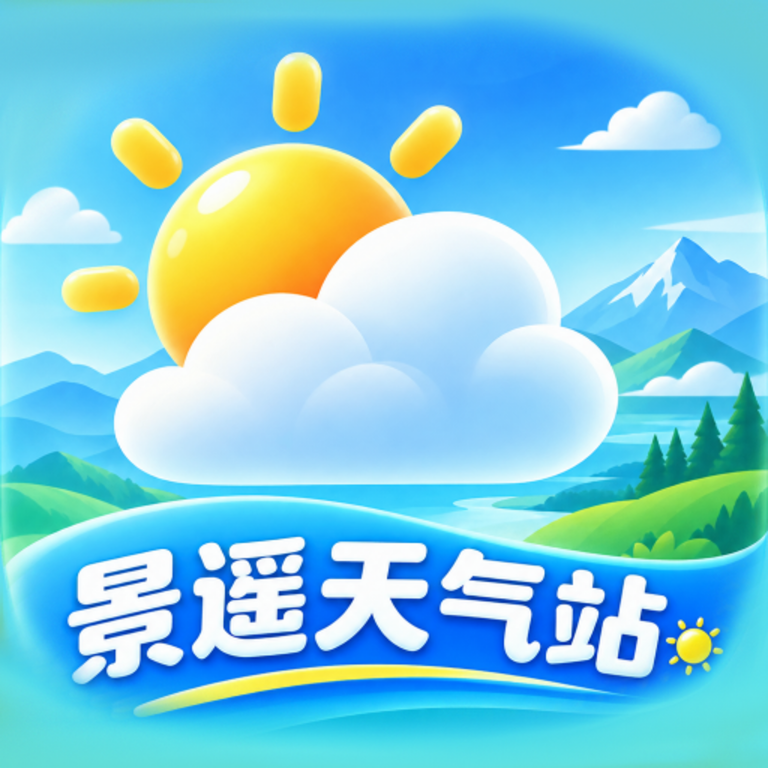 ��ң����վ2026�ٷ����°汾v1.1 ��׿��