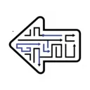 ����ͷ��׿���ֻ���v1.0.1 ��׿��