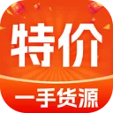 �Թ��ؼ��̳�2026���°汾v1.0.0 ��׿��