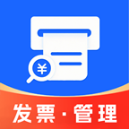 ƱС����Ʊ����v1.0.0 �ٷ�����
