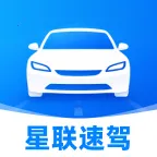 �����ټݰ�׿���ֻ���v2.0.1 �ֻ���