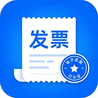 ���ӷ�Ʊͨ�ùܼ�v1.0.1.1002 �ٷ�����