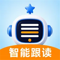 �춥���������׿���ֻ���v1.1.0 ��Ѱ�