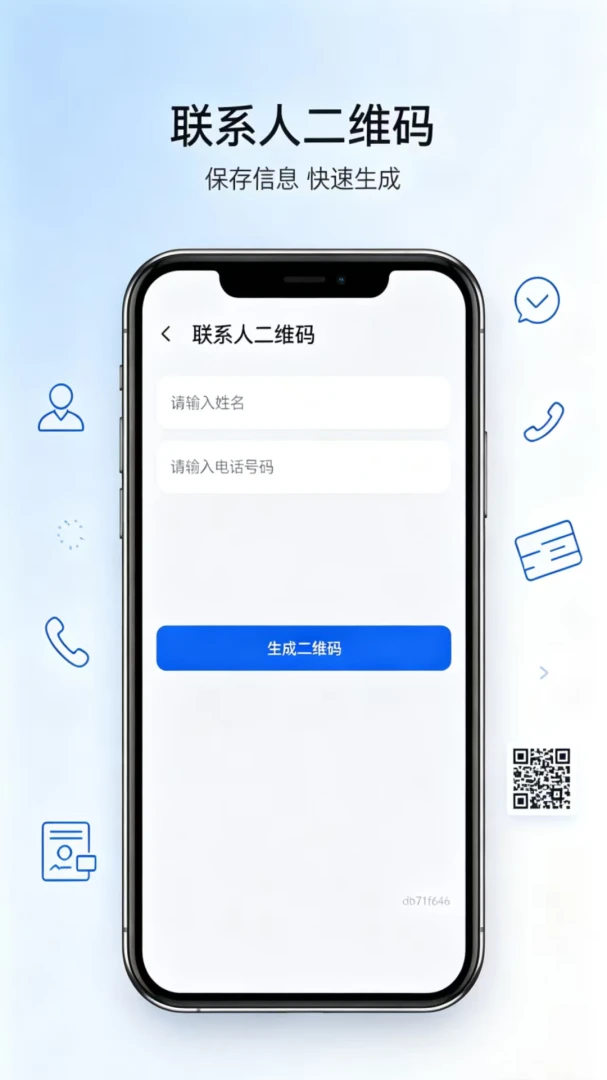 ɨ��ͨ�ö�ά��ɨ����2026�ٷ����°汾v1.0.0 ��Ѱ��ͼ