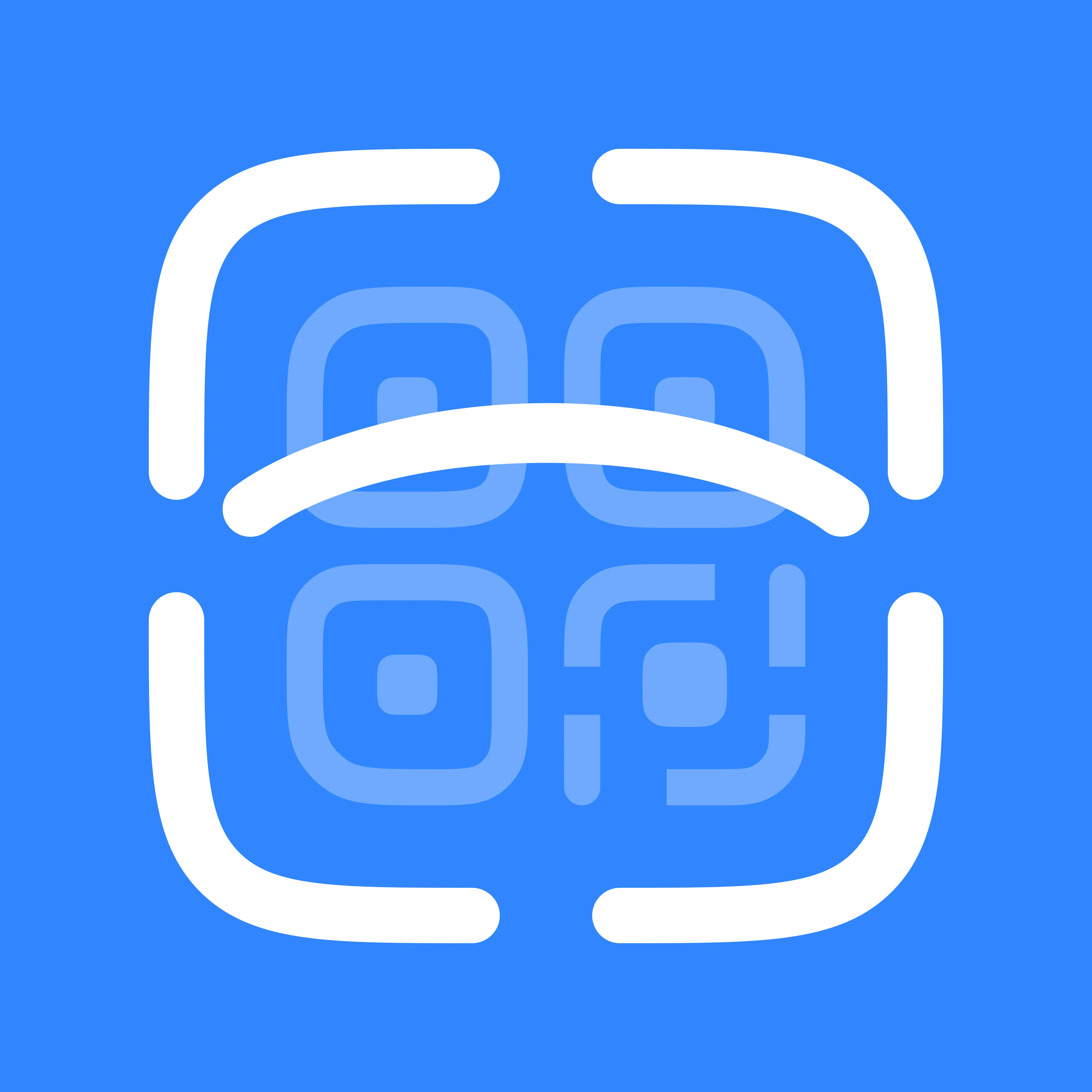 ɨ��ͨ�ö�ά��ɨ����2026�ٷ����°汾v1.0.0 ��Ѱ�