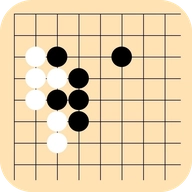 ��ѧ��ԶΧ��v1.3.1 �ٷ�����