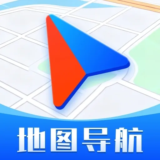 �߶˵�ͼ���ǵ���������׿���ֻ���v1.0 ��Ѱ�
