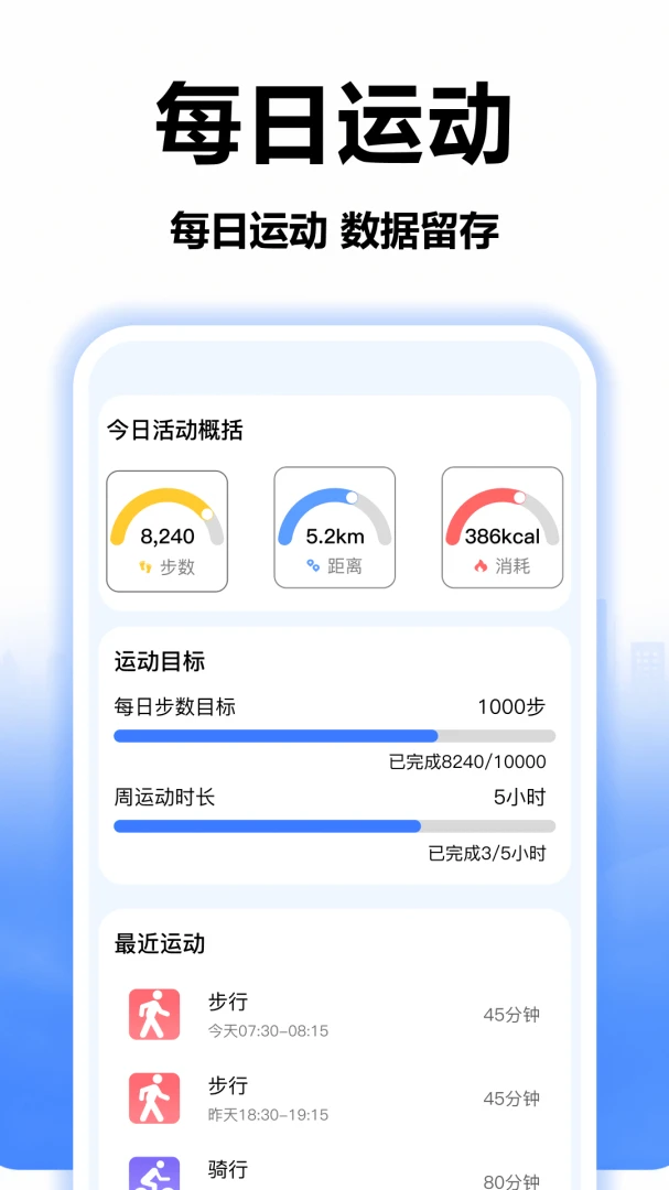�߶˵�ͼ���ǵ���������׿���ֻ���v1.0 ��Ѱ��ͼ