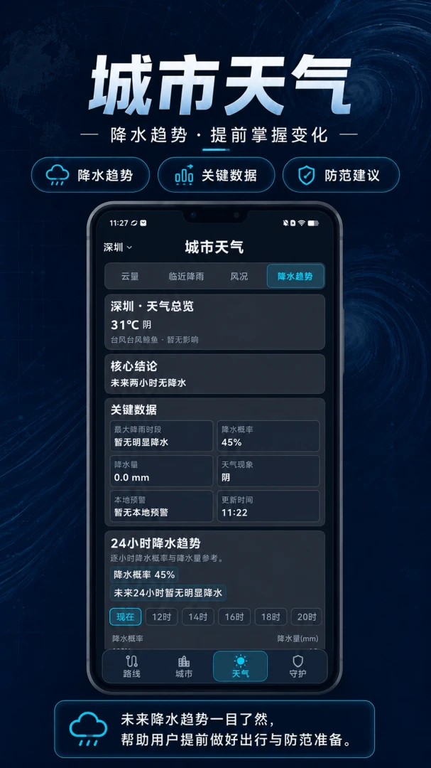 ̨��·��FY������ͼ2026�ٷ����°汾v3.0.0.300 ��׿���ͼ