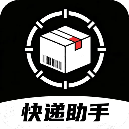 ��ݼ�����Ѳ�2026�ٷ����°汾v1.0.1 ��Ѱ�