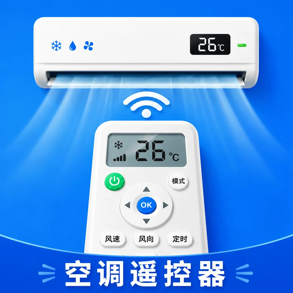 ����Pro�յ�ң����2026�ٷ����°汾v3.0.0.300 �ֻ���