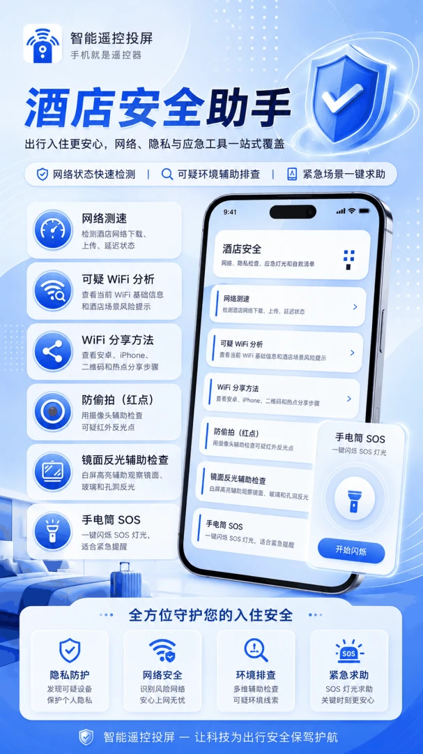 ����Pro�յ�ң����2026�ٷ����°汾v3.0.0.300 �ֻ����ͼ