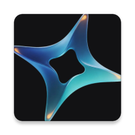 ϫ������APPv1.0.2 �ֻ���