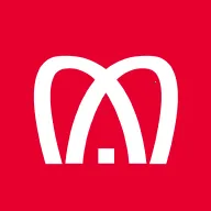 ���˾�MLife�����ֻ���v1.2.15 �ֻ���
