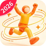 һ·��ǰAPPv7.2.5.2 �ٷ�����