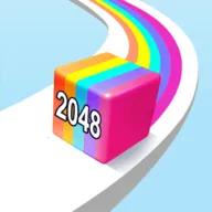 ��������2048��׿���ֻ���v1.57.1 �ٷ�����