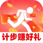 �Ʋ�׬����v2.0.1 �ٷ�����