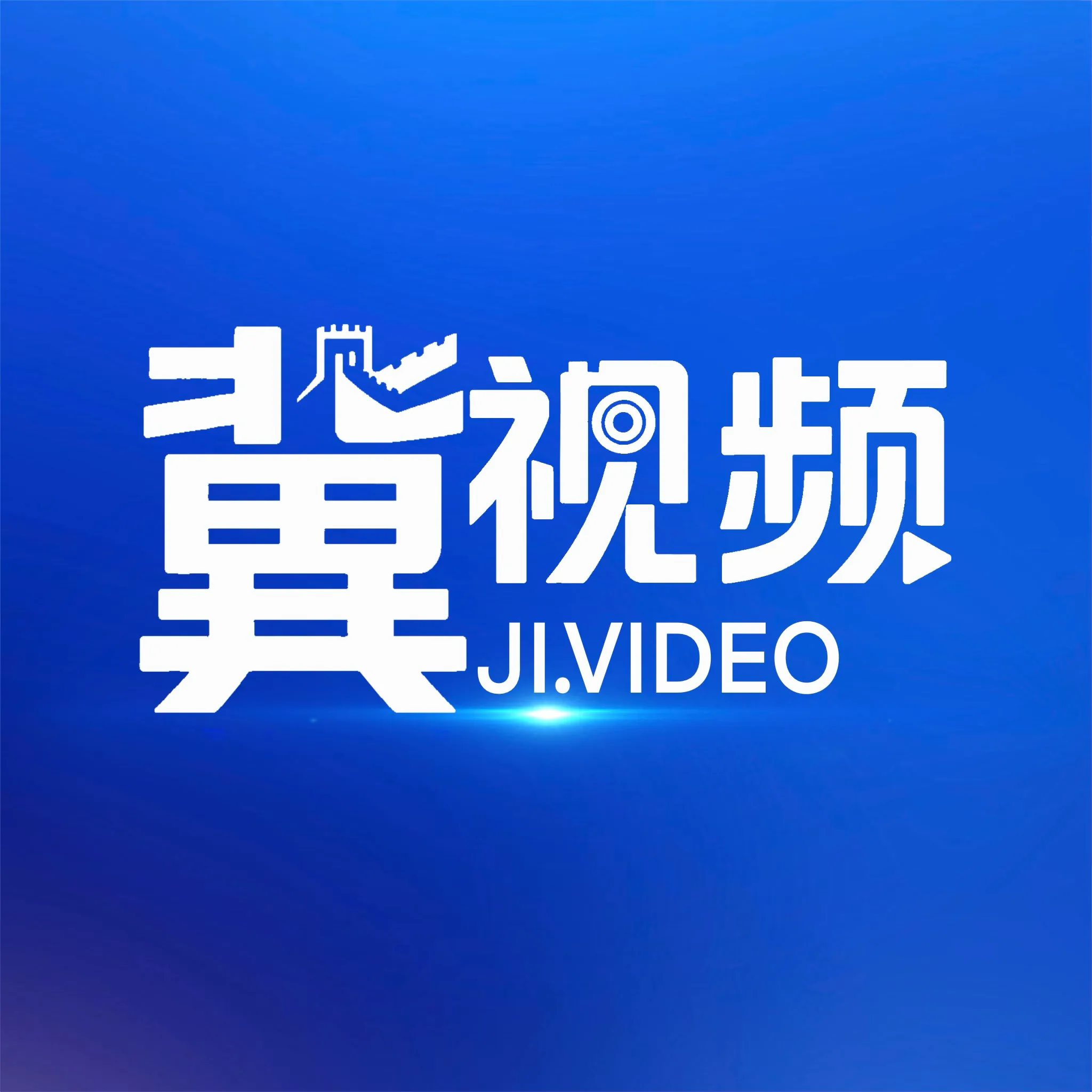 ����Ƶv1.0 �ٷ�����