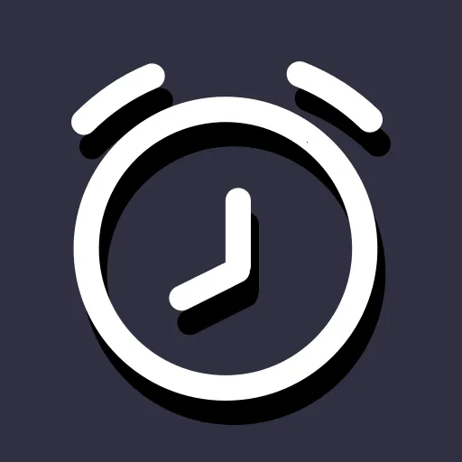 ÿ����ʱ��v1.0.0 �ٷ�����