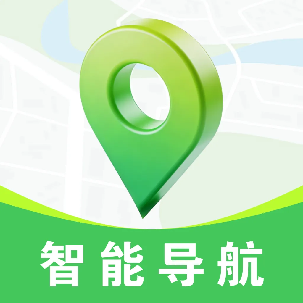 �ߵ���ѵ�����ͼ2026���°汾v1.0.1 ��Ѱ�