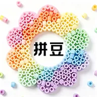 ƴƴ��������2026�ٷ����°汾v1.0.1 �ٷ�����