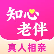 ֪���ϰ������ֻ���v1.0.1 ��׿��