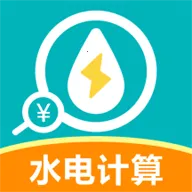 ˮ��ȼ���ܼ�v1.0 ��׿��
