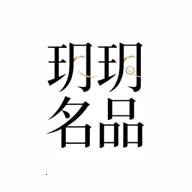 �h�h��Ʒv1.0.0 ��׿��