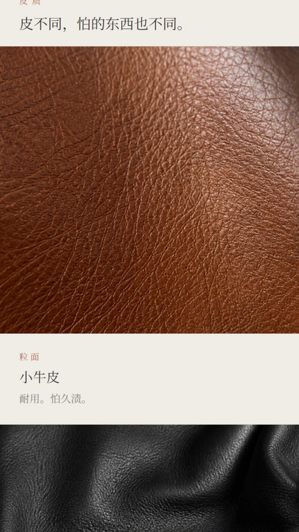 �h�h��Ʒv1.0.0 ��׿���ͼ