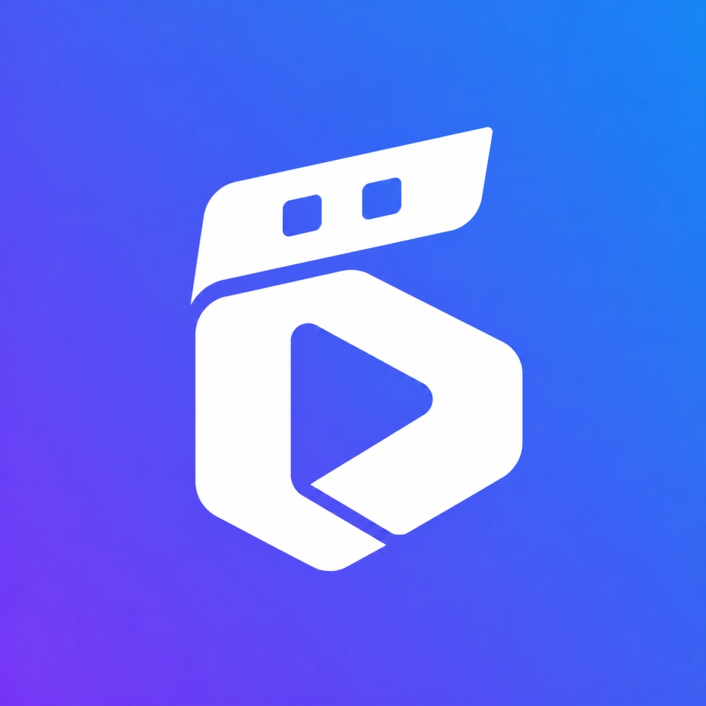���Ƭv1.0.0 �ٷ�����