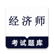 ����ʦ�����v1.0.1 ��׿��