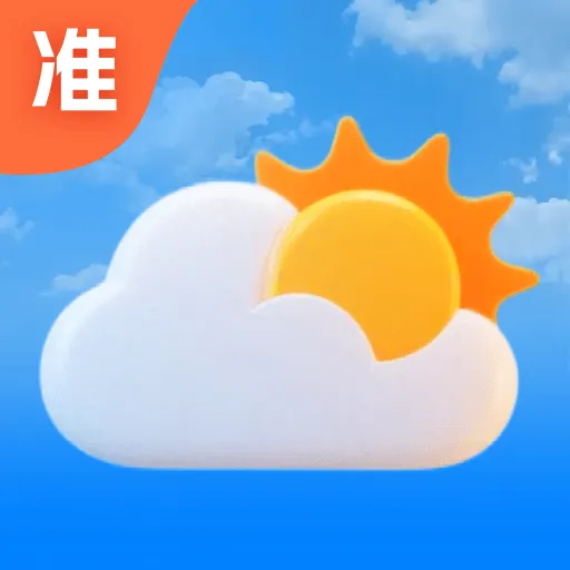 ����Ԥ��������2026�ٷ����°汾v1.0.0 �ٷ�����