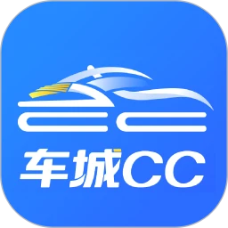 ����CCv1.2.620 �ٷ�����