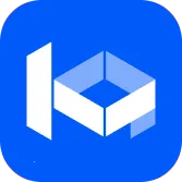 ���Эͬv1.0.4 �ٷ�����