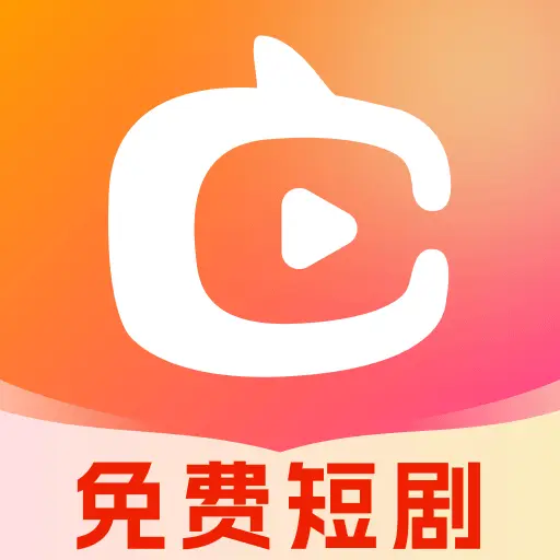 �÷ѿ��̾�v1.0.5 �ٷ�����