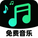 ����������ְ������ֻ���v1.0.9 �ֻ���