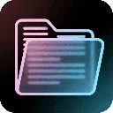 �����ļ�����2026�ٷ����°汾v1.0.2 ��Ѱ�