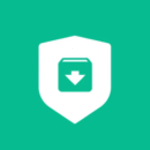 apk�ļ��ܼ�2026���°汾v5.2 �ٷ�����